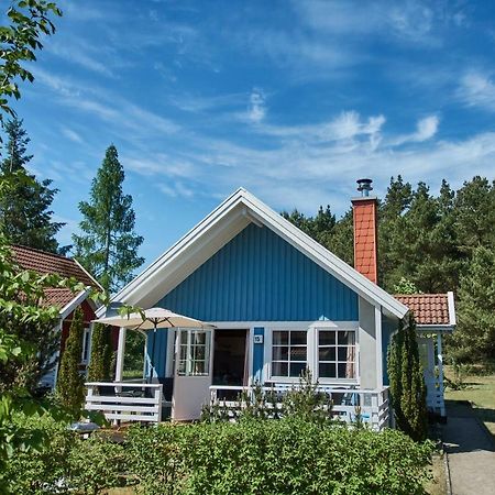 Useriner Ferienhaus Exterior foto